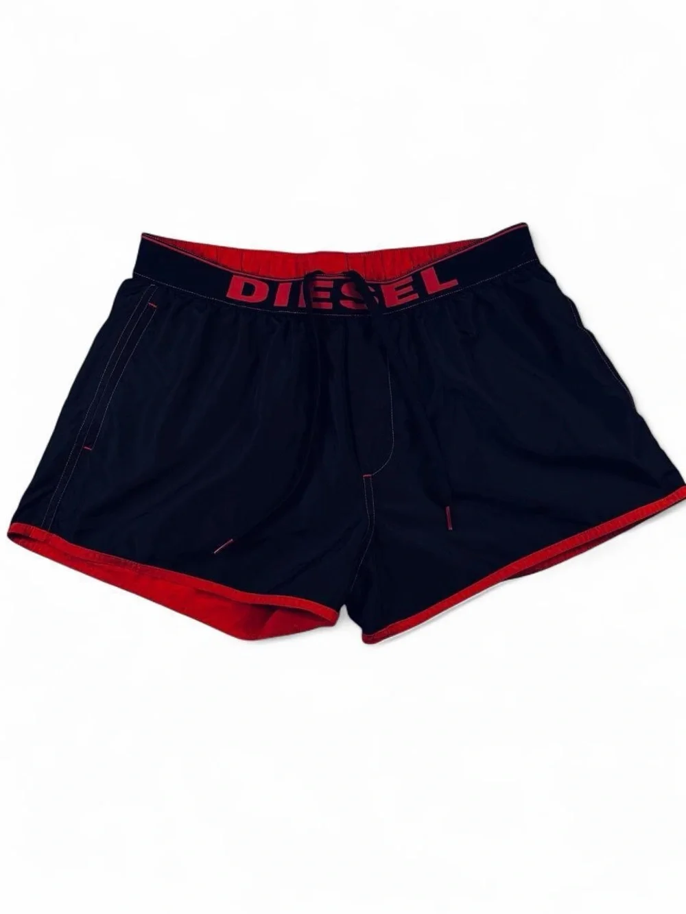 N/A vintage diesel